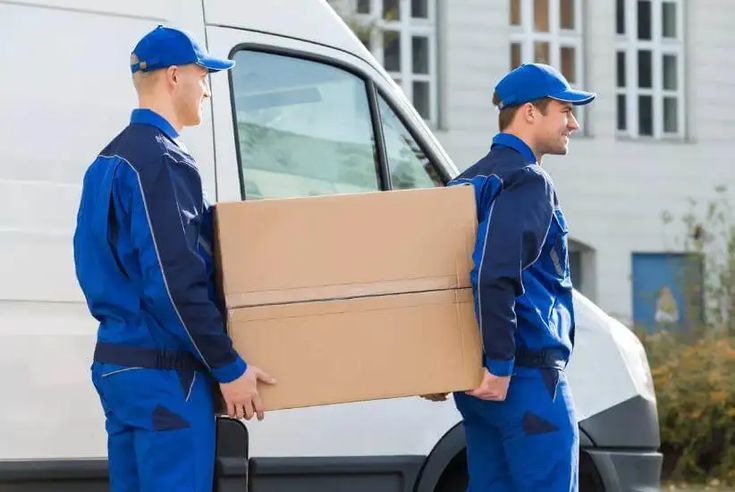 فك وتغليف وتركيب العفش في الرياض بخدمة احترافية